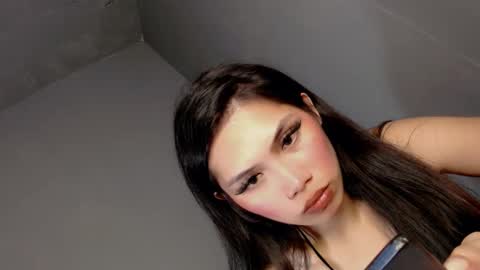 Snapshot of slut4attention chatting on 25, 11, 2025 slut4attention online show from 25, 11, 2025