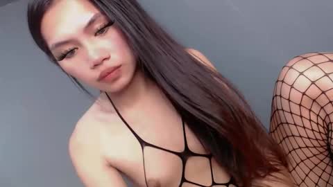 slut4attention online show from 19, 12, 2025