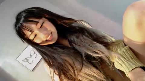slut4attention online show from 31, 5, 2026