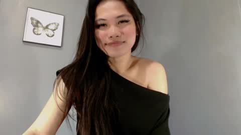 Snapshot of slut4attention chatting on 14, 7, 2026 slut4attention online show from 14, 7, 2026