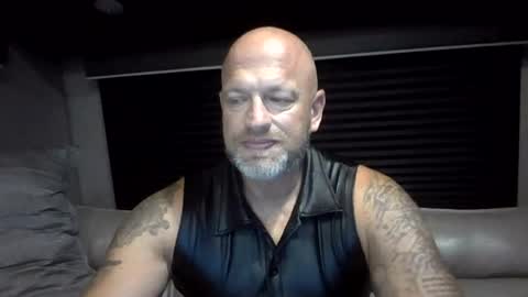 KS online show from 4, 7, 2026