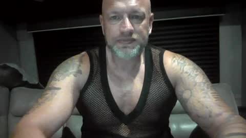 KS online show from 5, 7, 2026