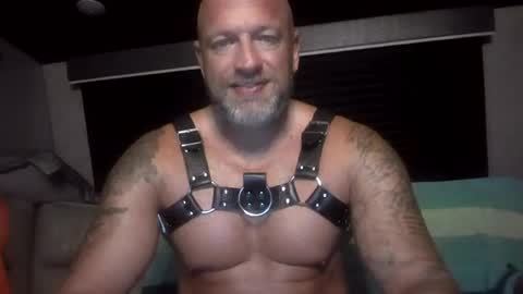 KS online show from 1, 8, 2026