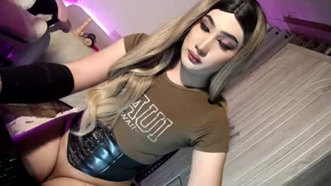 Snapshot of slut_bigcock chatting on 14, 7, 2026 Nathalie online show from 14, 7, 2026