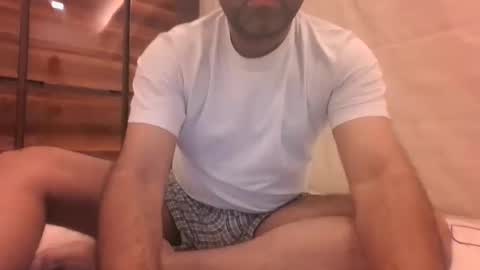 Slut Boi Jeet online show from 17, 12, 2024