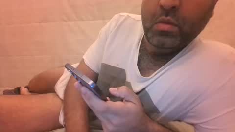 Slut Boi Jeet online show from 10, 1, 2025
