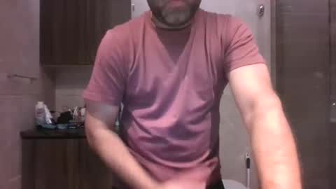 Slut Boi Jeet online show from 20, 1, 2025