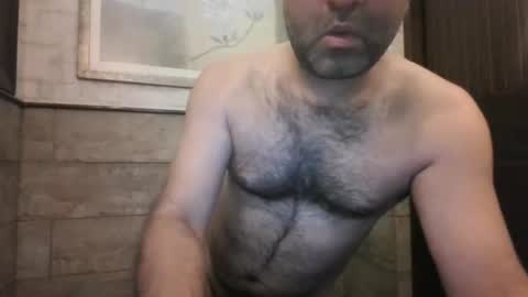 Slut Boi Jeet online show from 1, 3, 2025