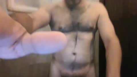 Slut Boi Jeet online show from 8, 3, 2025