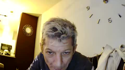 Snapshot of slut_puppy4u chatting on 2, 6, 2026 slut_puppy4u online show from 2, 6, 2026