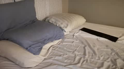 Snapshot of slut_slave_cfnm chatting on 9, 1, 2026 slut online show from 9, 1, 2026