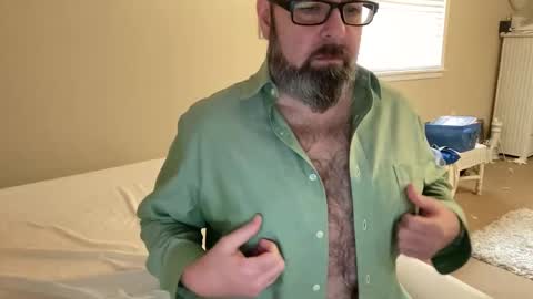 slut online show from 18, 3, 2026