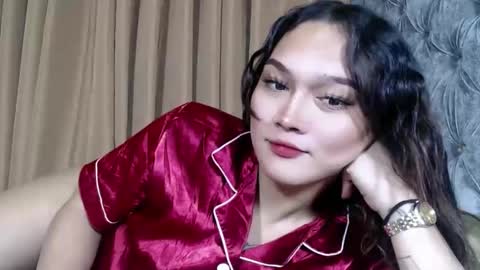 Snapshot of slut_stella69 chatting on 29, 10, 2025 STELLA online show from 29, 10, 2025