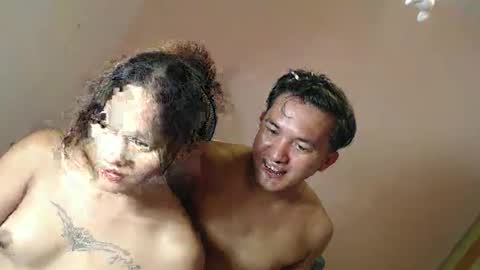 Snapshot of slut_stella69 chatting on 10, 11, 2025 STELLA online show from 10, 11, 2025