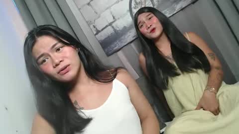 Snapshot of slut_stella69 chatting on 16, 11, 2025 STELLA online show from 16, 11, 2025