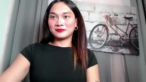 Snapshot of slut_stella69 chatting on 23, 11, 2025 STELLA online show from 23, 11, 2025