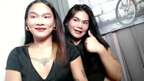 Snapshot of slut_stella69 chatting on 24, 11, 2025 STELLA online show from 24, 11, 2025