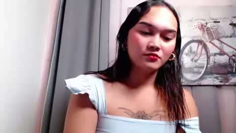 Snapshot of slut_stella69 chatting on 26, 11, 2025 STELLA online show from 26, 11, 2025