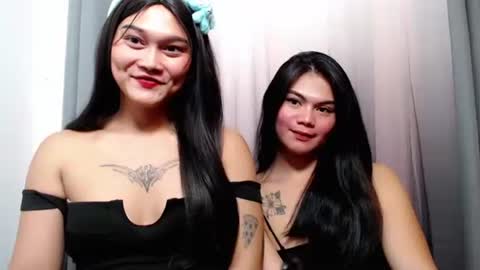 Snapshot of slut_stella69 chatting on 27, 11, 2025 STELLA online show from 27, 11, 2025