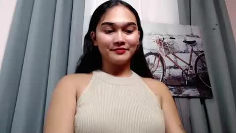 Snapshot of slut_stella69 chatting on 28, 11, 2025 STELLA online show from 28, 11, 2025