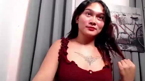 Snapshot of slut_stella69 chatting on 28, 11, 2025 STELLA online show from 28, 11, 2025