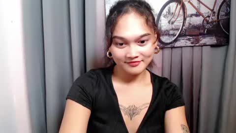 Snapshot of slut_stella69 chatting on 29, 11, 2025 STELLA online show from 29, 11, 2025