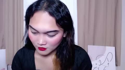 Snapshot of slut_stella69 chatting on 4, 12, 2025 STELLA online show from 4, 12, 2025