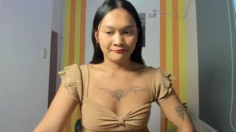 STELLA online show from 16, 2, 2026