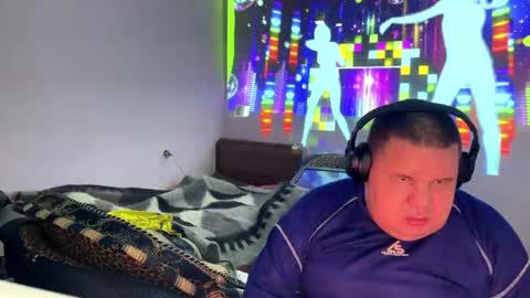 BIGBOSS online show from 28, 4, 2026