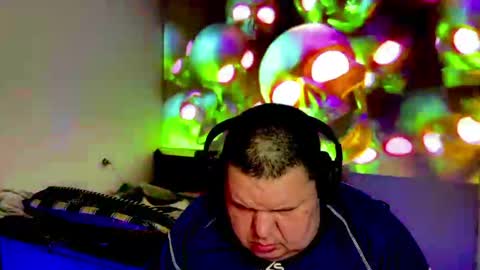 BIGBOSS online show from 29, 4, 2026