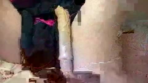 Sissy whore Kh21 online show from 25, 12, 2024