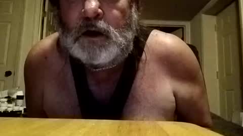 Snapshot of slutbreeze101 chatting on 28, 3, 2026 slutbreeze101 online show from 28, 3, 2026