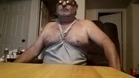 Snapshot of slutbreeze101 chatting on 13, 4, 2026 slutbreeze101 online show from 13, 4, 2026