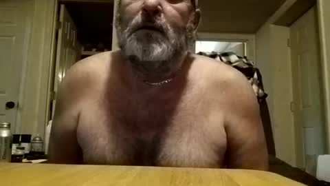 Snapshot of slutbreeze101 chatting on 14, 5, 2026 slutbreeze101 online show from 14, 5, 2026
