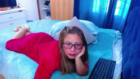 Snapshot of slutdirty1xxx chatting on 27, 6, 2026 Slutdirtyxxx online show from 27, 6, 2026