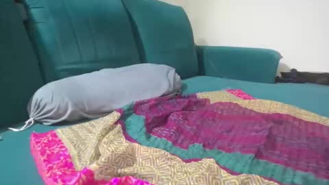 Sam slave slut online show from 26, 10, 2025