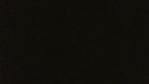 slutfucker20 online show from 4, 2, 2025