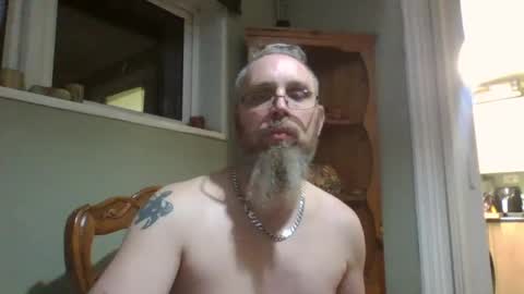 slutfucker20 online show from 4, 3, 2025