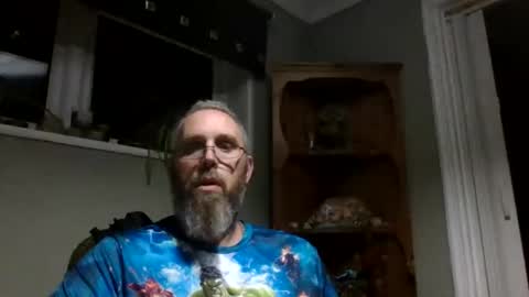 slutfucker20 online show from 27, 9, 2025