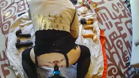 slutgurl_pdx online show from 6, 2, 2026