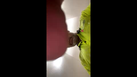 Snapshot of sluthole1982 chatting on 7, 2, 2026 Abuse me online show from 7, 2, 2026