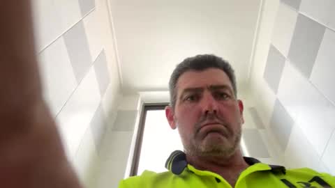 Snapshot of sluthole1982 chatting on 21, 2, 2026 Abuse me online show from 21, 2, 2026