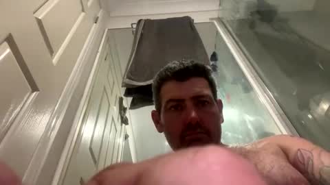 Snapshot of sluthole1982 chatting on 21, 2, 2026 Abuse me online show from 21, 2, 2026