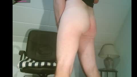  SLUTIAM   online show from 1, 11, 2025