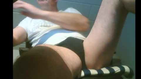  SLUTIAM   online show from 8, 1, 2026