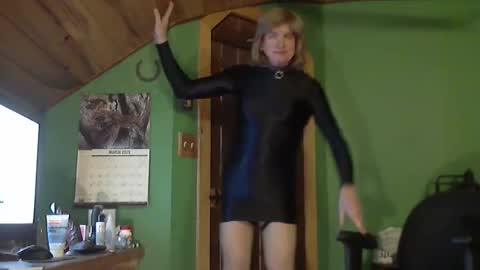 slutjennifertransxx online show from 10, 3, 2025