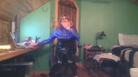 slutjennifertransxx online show from 21, 9, 2025