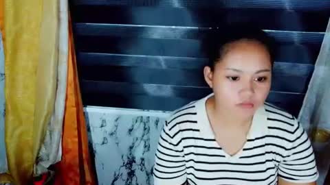 slutmarly143 online show from 31, 5, 2026