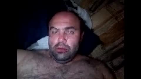 slutmonger314897 online show from 26, 9, 2025