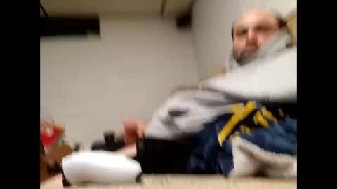 slutmonger314897 online show from 28, 9, 2025